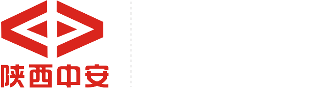 蘇州鑫豐機(jī)械傳動(dòng)設(shè)備有限公司
